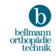 Bellmann Orthopädie Technik GmbH