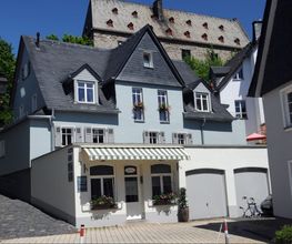 Glasbau Wenzlitschke GmbH Bild 7