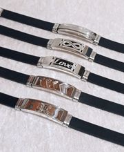 Bijoux Camines image 5