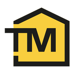 Charpente Menuiserie Tschäppät & Moret S.A.