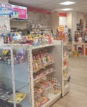 Sandras Büdchen Bild 3