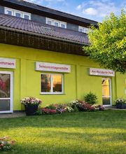 Pflegedienst Rädler-Gocht GmbH Bild 1