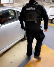 AGPS Sécurité image 4