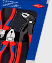 Fesevar Online Store imagen 14