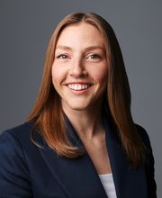 Wealth Enhancement Group image 4