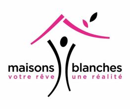 Maisons Blanches image 1