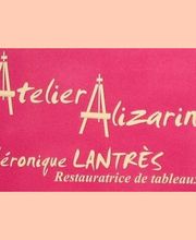 Atelier Alizarine image 2