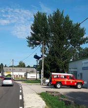 Sécuritest Auto Contrôle Service Affilié image 3