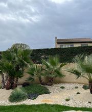 Guilhot Paysage image 13