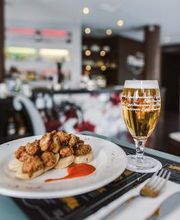 Barceló Santa Cruz Contemporáneo imagen 14