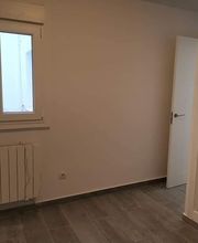 Reformas New House imagen 15