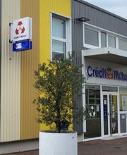 Crédit Mutuel image 1