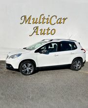 5bacadc9-f502-486e-8a53-9b0c059d8555.jpg