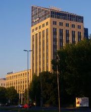 Actief Personalmanagement Nürnberg Bild 1