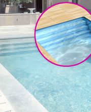 wasser.design by Veit Weise Bild 5