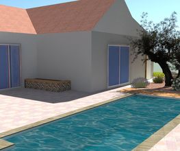 JSP Paysage image 2