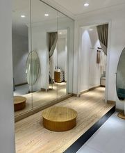 Atelier Emé Lucca immagine 1