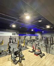 Gimnasio VivaGym San Agustín imagen 7