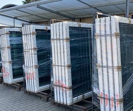 Metallbau Weinert GmbH Bild 2