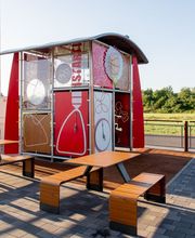 McDonald's Bild 5