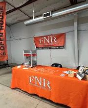 Fisher Nicholson Realty, LLC image 4