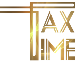 Taxi Time image 14