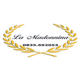 Agenzia Onoranze Funebri La Madonnina - La casa del Commiato logo