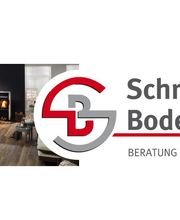 Schraud Bodenbeläge Bild 1