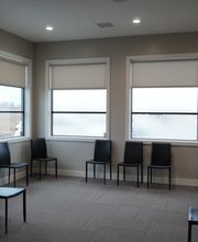 Northeast Lincoln Family Dentistry image 3