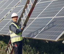 Solargen imagen 4
