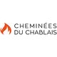 Cheminées du Chablais Sàrl