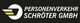 Personenverkehr Schröter GmbH