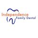 Independence Family Dental