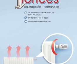 instalaciones-torices-3.jpg