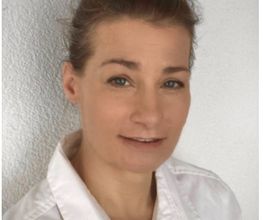 CRANIO  PRAXIS SOLOTHURN  Ursula Schneider Bild 1