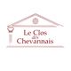 Le Clos des Chevannais