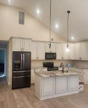 BG Brothers Construction INC image 8