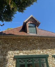 Renaud Couverture image 3