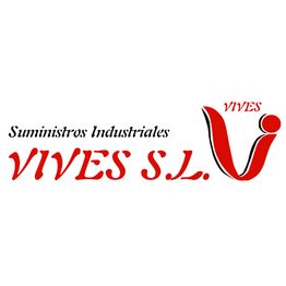 logoSuministrosVIVES.png