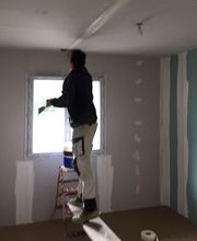 Bruel Jean-Marc image 2