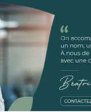 Pompes Funèbres Marbrerie Allemand image 5