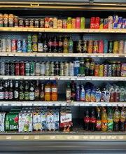 star Tankstelle Bild 2