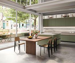 CBR Cuisines - Snaidero image 8