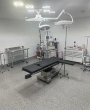 360 Surgery Center image 18