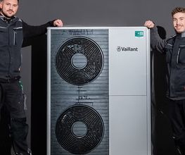 SWS Haustechnik & Gebäudemanagement Bild 1