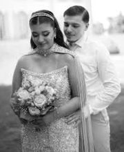 kada design | Fotografie & Videoproduktion Bild 3