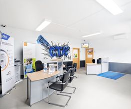 ComputerTechnik Kremer GmbH & Co. KG Bild 3