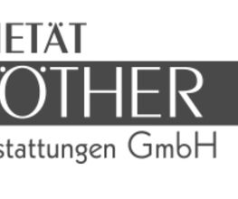 Pietät Köther Bestattungen GmbH Bild 6