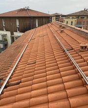 Energies Concept image 12