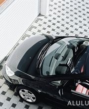 Firma Klaus Schäfer Bild 5